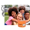 Kép 2/2 - Yunsey Be Kids gyerek hajformázó wax 100ml