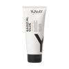 Kép 2/2 - Yunsey Super Hold Gel (Radical glue) extrém erős hajformázó gél 200ml