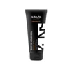 Kép 1/2 - Yunsey Super Hold Gel (Radical glue) extrém erős hajformázó gél 200ml