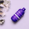 Kép 2/2 - Elgon Colorcare Silver Shampoo ezüst sampon pH6 300ml