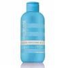 Kép 1/2 - Elgon Colorcare Delicate sampon festett hajra 100ml