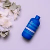 Kép 2/2 - Elgon Colorcare Re-animation sampon festett, száraz, roncsolt hajra ph 5.5 100ml