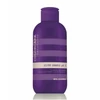 Kép 1/2 - Elgon Colorcare Silver Shampoo ezüst sampon pH6 300ml