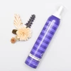 Kép 2/2 - Elgon Colorcare Hajban maradó silver hab ph 5.5 - 200ml