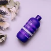 Kép 2/2 - Elgon Colorcare Silver Conditioner ezüst balzsam pH4.5 300ml