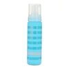 Kép 1/2 - Elgon Colorcare Festés utáni fejbőrtisztító hab ph 5.5 250ml