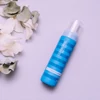 Kép 2/2 - Elgon Colorcare Festés utáni fejbőrtisztító hab ph 5.5 250ml