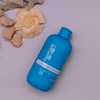Kép 2/2 - Elgon Colorcare Delicate sampon festett hajra 100ml