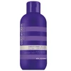 Kép 1/2 - Elgon Colorcare Silver Conditioner ezüst balzsam pH4.5 300ml