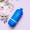 Kép 2/2 - Elgon Colorcare Re-animation sampon festett, száraz, roncsolt hajra ph 5.5 1000ml