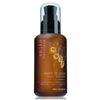 Kép 1/2 - Elgon Prémium Argan olaj 100ml
