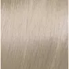 Kép 2/2 - Elgon Moda&Styling krémhajfesték 12/11 - szuper hamvas szőke