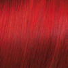 Kép 2/2 - Elgon Moda&Styling krémhajfesték 5/555 - intenzív vörös