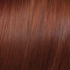 Kép 2/2 - Elgon Moda&Styling krémhajfesték 6/41 - sötét réz hamvas szőke
