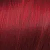 Kép 2/2 - Elgon Moda&Styling krémhajfesték 7/55 - intenzív vörös
