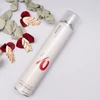 Kép 2/2 - Elgon Affixx 70 Hair Spray Fix Hold  erős hajlakk 500ml