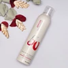 Kép 2/2 - Elgon Affixx 50 Finish Spray Flex rugalmas tartású pumpás hajlakk 200 ml