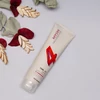 Kép 2/2 - Elgon Affixx "4" Kontroll krém 150 ml
