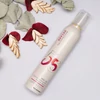 Kép 2/2 - Elgon Affixx "55" újjáépítő olajos hajhab  200ml
