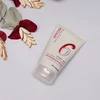 Kép 2/2 - Elgon Affixx 6 Format Wax lágy formázó wax 125ml