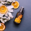 Kép 2/2 - Elgon Prémium Argan olaj 100ml