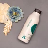 Kép 2/2 - Elgon krémhidrogén aloe verával 10 vol. 3% 125 ml