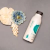 Kép 2/2 - Elgon krémhidrogén aloe verával 20 vol. 6% 125 ml