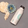 Kép 2/2 - Elgon krémhidrogén aloe verával 40 vol. 12% 125 ml