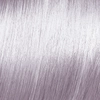 Kép 2/7 - Elgon LUMINUANCE  PPD-mentes olaj alapú tartós hajfesték 60ml 10.71 - hamvas gyöngy platina szőke