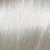 Kép 2/7 - Elgon LUMINUANCE  PPD-mentes olaj alapú tartós hajfesték 60ml 11.1 - hamvas szuper szőke
