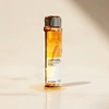 Kép 4/7 - Elgon LUMINUANCE  PPD-mentes olaj alapú tartós hajfesték 60ml 9.1 - extra világos hamvas szőke
