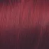 Kép 2/7 - Elgon LUMINUANCE  PPD-mentes olaj alapú tartós hajfesték 60ml 6.55 - sötét intenzív vörös szőke
