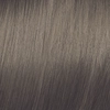 Kép 2/7 - Elgon LUMINUANCE  PPD-mentes olaj alapú tartós hajfesték 60ml 9.1 - extra világos hamvas szőke