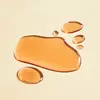 Kép 7/7 - Elgon LUMINUANCE  PPD mentes olaj alapú tartós hajfesték 60ml - GR5 szürke pigment '5'