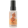 Kép 1/2 - Elgon Refibra bouquet 7 olaj 30ml