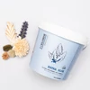 Kép 2/2 - Elgon Extra Blue sárgulásmentes szőkítőpor 500g