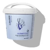 Kép 1/2 - Elgon Ultraviolet Szőkítőpor 500g