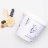 Kép 2/2 - Elgon Ultraviolet Szőkítőpor 500g