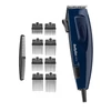 Kép 2/6 - BabyLiss Vezetékes hajnyíró