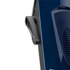 Kép 4/6 - BabyLiss Vezetékes hajnyíró