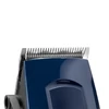 Kép 5/6 - BabyLiss Vezetékes hajnyíró