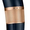 Kép 4/4 - BaByliss Lithium Power Vezetékes/vezeték nélküli hajvágó