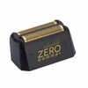 Kép 5/8 - Gamma Piú Absolute Zero borotva