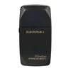 Kép 4/6 - Gamma Piú Wireless Prodigy Borotva