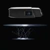 Kép 6/6 - Gamma Piú Wireless Prodigy Borotva