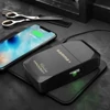 Kép 2/6 - Gamma Piú Wireless Prodigy Borotva