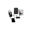 Kép 2/2 - Moser Mobile Shaver elektromos borotva