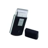 Kép 1/2 - Moser Mobile Shaver elektromos borotva