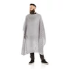 Kép 1/3 - Custom beterítő kendő