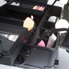 Kép 3/3 - Mobil smink állomás - asztali